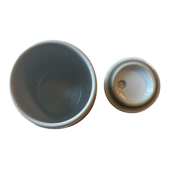 The Pampered Chef 🧑‍🍳 Egg 🥚 Maker - Picture 3 of 4